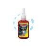 FRENAFILETTI FORTE 200°C - 52A72 - ml.50 in flacone (4745)