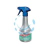 RIMUOVI MUFFA SPRAY - ml.500 in flacone con nebulizzatore (2544)