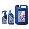 FULCRON PULITORE SGRASSANTE CONCENTRATO - ml.500 con nebulizzatore (2051)