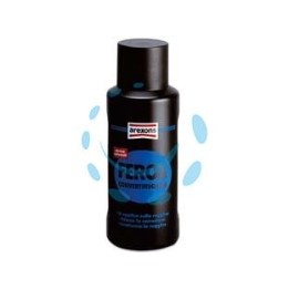 CONVERTIRUGGINE FEROX - ml.375 (4148)