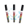 PENNARELLO PERMANENTE A VERNICE PAINT MARKER - ml.10 - blu (2884)
