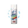 SMALTO SPRAY ACRILCOLOR ACRILICO - ml.400 - grigio grafite RAL 7024 (3983)