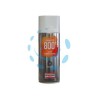 SMALTO 800°C ALTA TEMPERATURA SPRAY - ml.400 nero (3332)