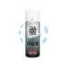 FONDO ANTIRUGGINE SPRAY ACRILICO - ml.400 grigio (3653)