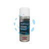 FONDO RIEMPITIVO PER METALLI SPRAY - ml.400 (3432)