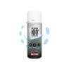 FONDO AGGRAPPANTE PRIMER PER PLASTICA SPRAY ACRILICO - ml.400 (3441)