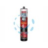 SIGILLANTE ADESIVO FIX ALL HIGH TACK - ml.290 bianco