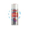 COLOR SPRAY ALTE TEMPERATURE SMALTO SPRAY - ml.400 - rosso (155561)