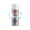 COLOR SPRAY PROTECTIVE PRIMER ANTIRUGGINE SPRAY - ml.400 - grigio (155598)