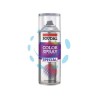 FONDO AGGRAPPANTE PRIMER COLOR SPRAY SPECIAL PER PLASTICA - ml.400 (160352)