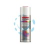 COLOR SPRAY CHROMO EFFECT SMALTO ACRILICO EFFETTO CROMATO SPRAY - ml.400 - dorato/oro specchiato (155564)