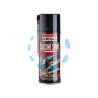 OLIO DI SILICONE SPRAY - ml.400 - trasparente (119704)