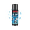RIMUOVI ETICHETTE SPRAY - ml.400 - (158036)