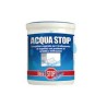 ACQUA STOP IDROPITTURA - ml.750