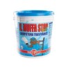 IL MUFFA STOP PAINT IDROPITTURA TRASPIRANTE - lt.2,5 in barattolo