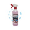 IGIENIDIX DETERGENTE IGIENIZZANTE PRONTO ALL'USO - ml.750