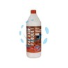 PAV STOP PULIZIA PARQUET - lt.1