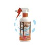 GRILL STOP DETERGENTE GRILL - ml.750