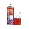 MACCHIA-STOP DETERGENTE MULTIUSO - ml.200