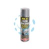 WIL-ST COPRIMACCHIA ML.500 - ml.500 in bomboletta spray