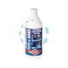 SMACCHIATORE AD ALTO POTENZIALE PER TESSUTI - ml.750 in flacone