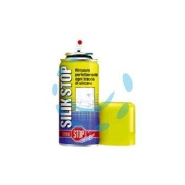 SILIK STOP RIMUOVI SILICONE - ml.100