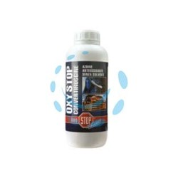 OXY STOP CONVERTIRUGGINE - ml.375
