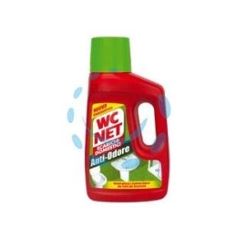 WC NET SCARICHI DOMESTICI - ml.1000