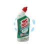 WC NET DISINCROSTANTE GEL - ml.700