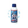 SMAC SCIOGLICALCARE GEL - ml.500