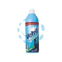 VETRIL - ml.650