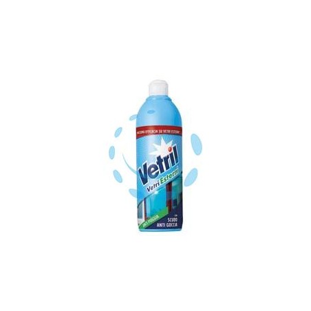 VETRIL - ml.650