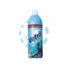 VETRIL - ml.650