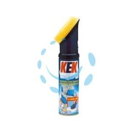 KEK PULITORE - ml.300