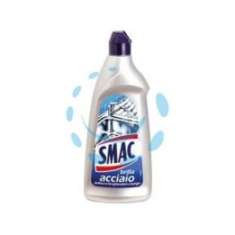 SMAC BRILLACCIAIO - ml.520