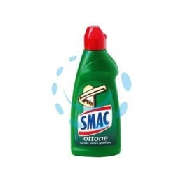 SMAC OTTONE - ml.250