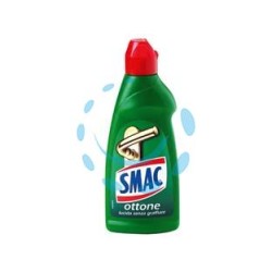 SMAC OTTONE - ml.250