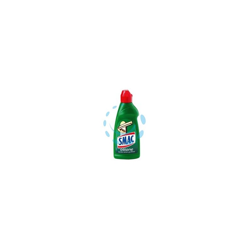 SMAC OTTONE - ml.250
