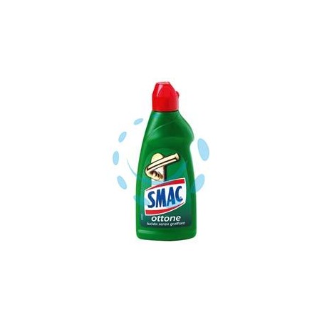 SMAC OTTONE - ml.250