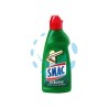 SMAC OTTONE - ml.250