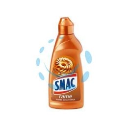 SMAC RAME - ml.250