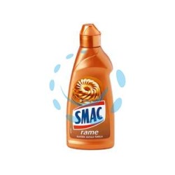 SMAC RAME - ml.250