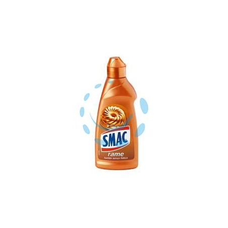 SMAC RAME - ml.250