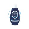 ARGENTIL CREMA PULITORE PER ARGENTO - ml.150