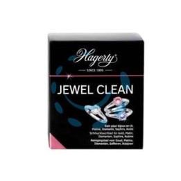 JEWEL CLEAN - ml.170