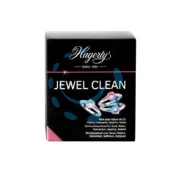 JEWEL CLEAN - ml.170