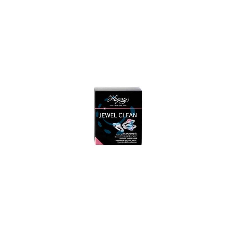 JEWEL CLEAN - ml.170