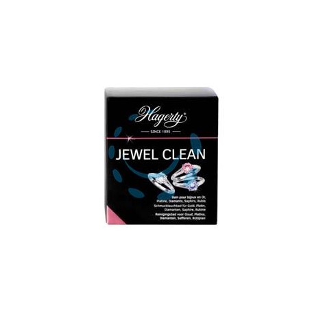 JEWEL CLEAN - ml.170