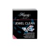 JEWEL CLEAN - ml.170