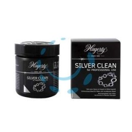 SILVER CLEAN FOR PERSONAL USE - ml.170